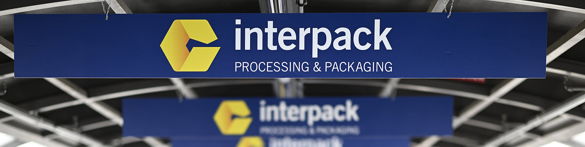 PROPATEC participará en Interpack 2026