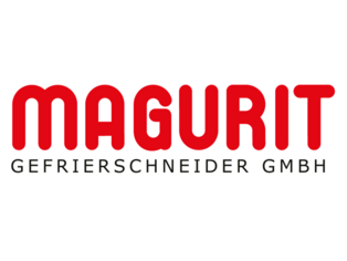 Logo Magurit