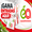 Toggle Icon Open