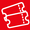 Toggle Icon Closed